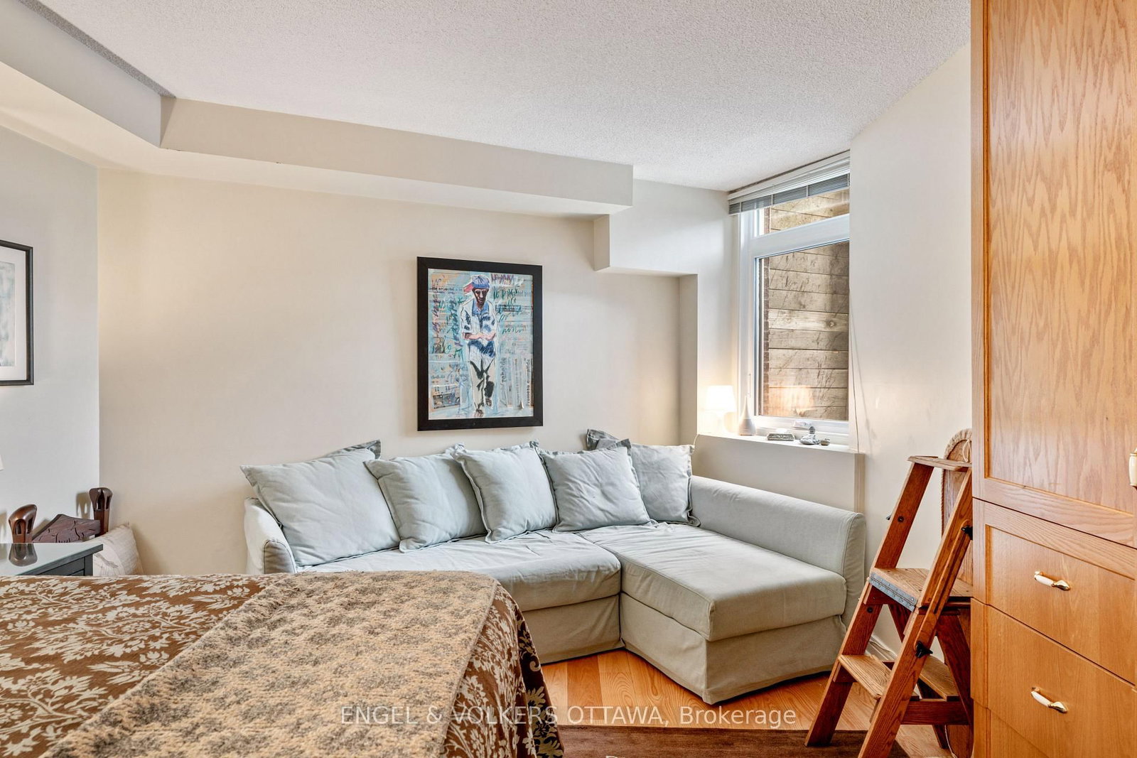 555 WILBROD Street, Unit 103 - Photo 22