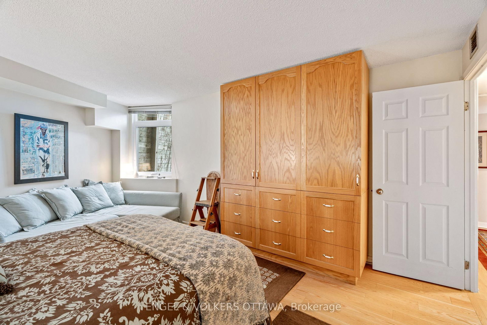 555 WILBROD Street, Unit 103 - Photo 23