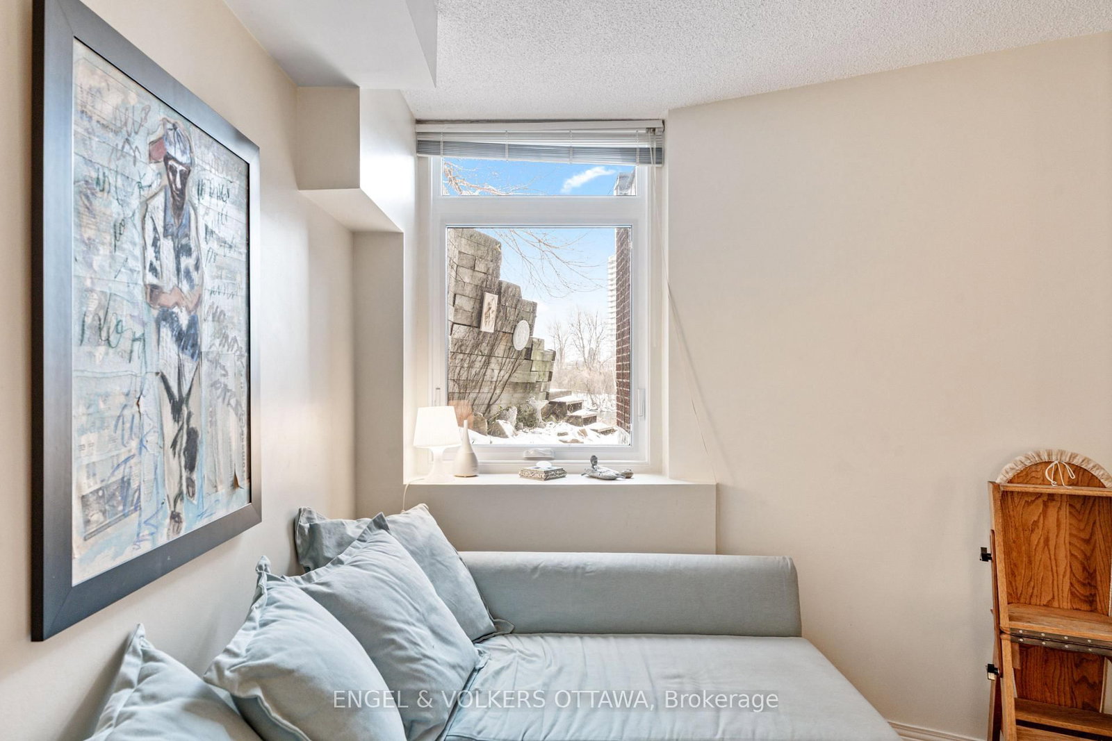 555 WILBROD Street, Unit 103 - Photo 24