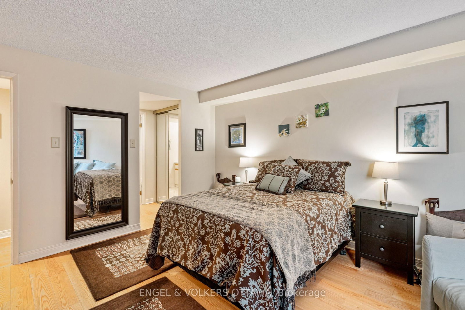 555 WILBROD Street, Unit 103 - Photo 26