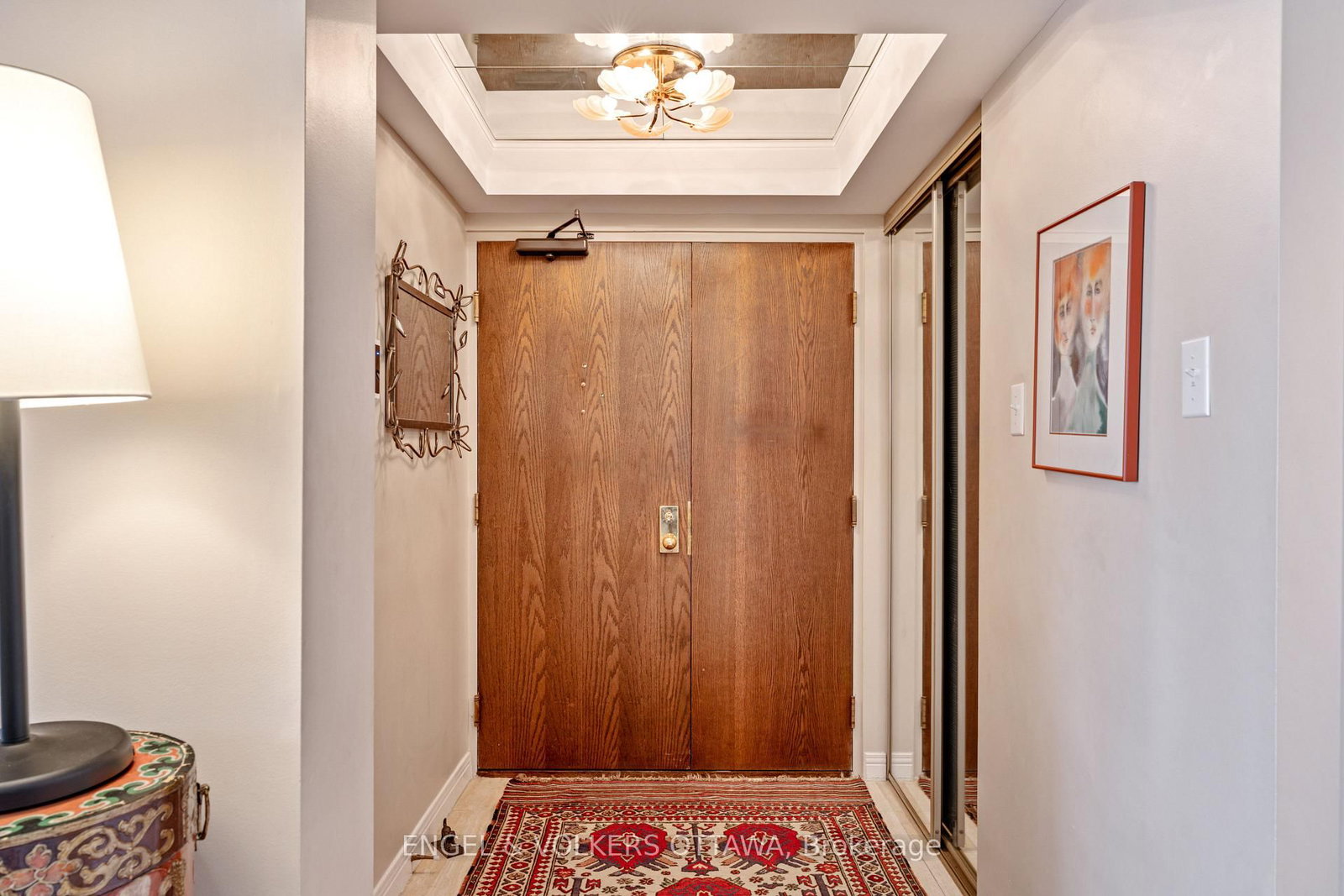 555 WILBROD Street, Unit 103 - Photo 34