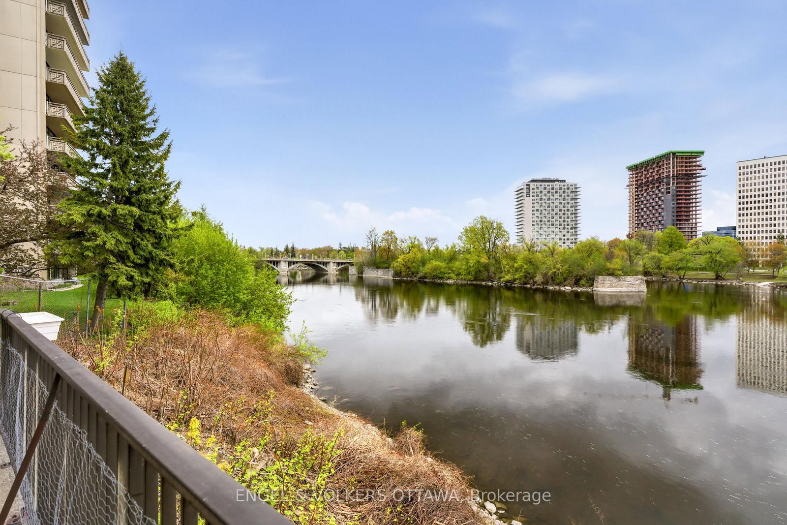 555 WILBROD Street, Unit 103 - Photo 8
