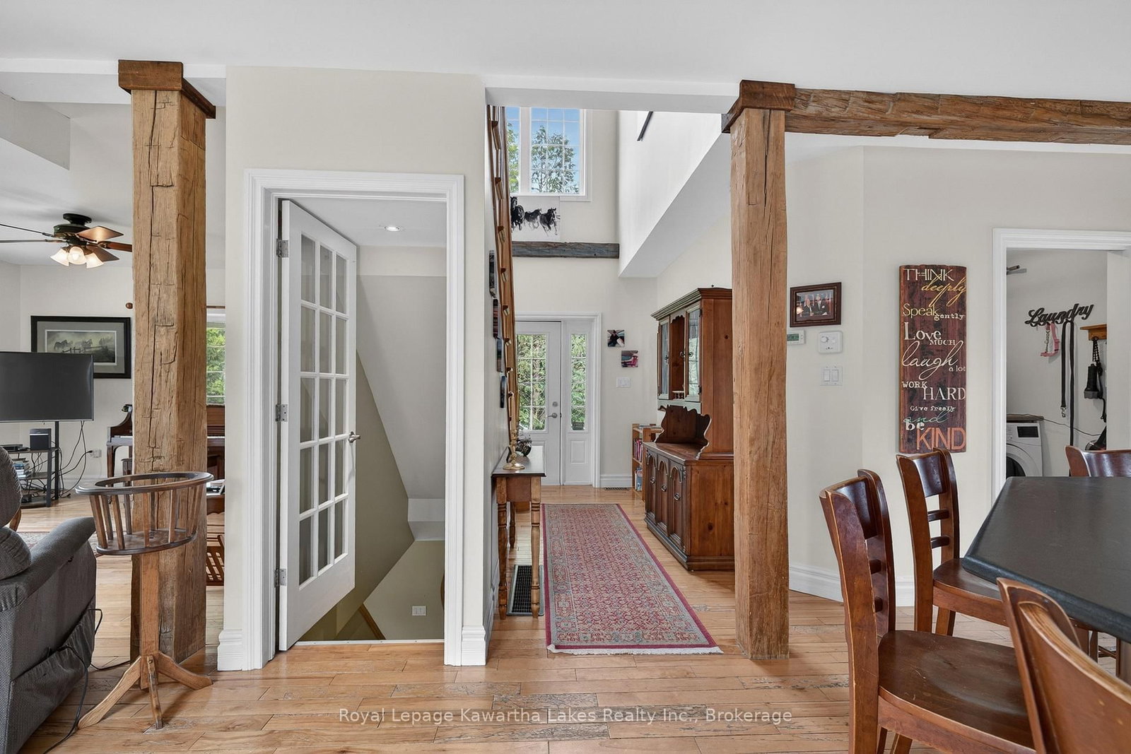 3580 County Road 121 • Trent Lakes, ON photo 13