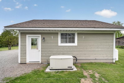 3580 County Road 121 • Trent Lakes, ON photo 5