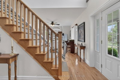 3580 County Road 121 • Trent Lakes, ON photo 8