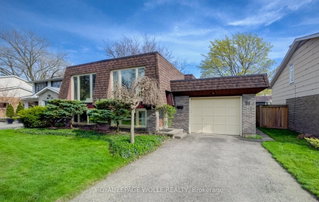 51 Underhill Crescent