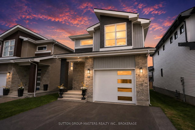 212 Superior Drive