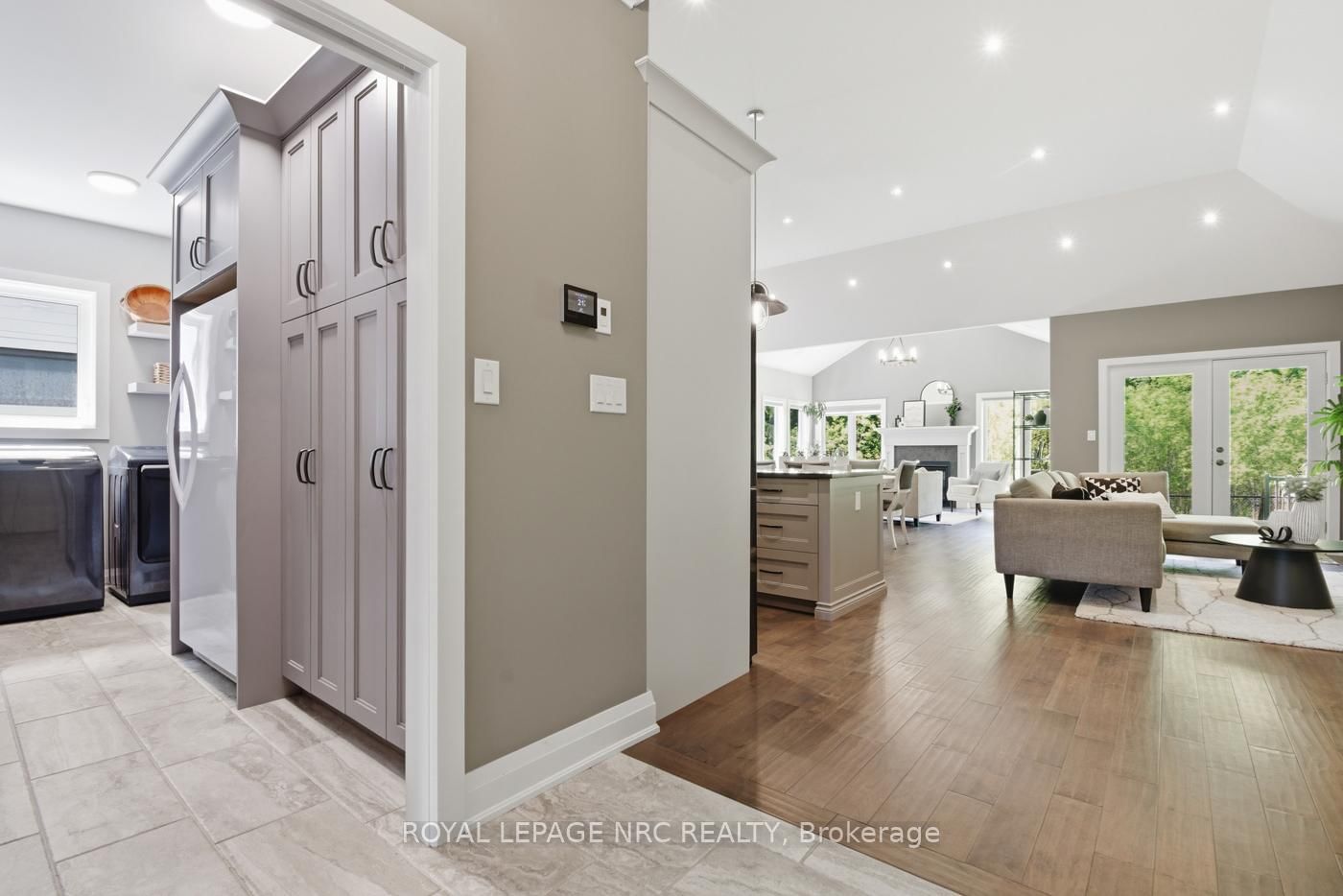 81 Butlers Drive N • Fort Erie, ON photo 10