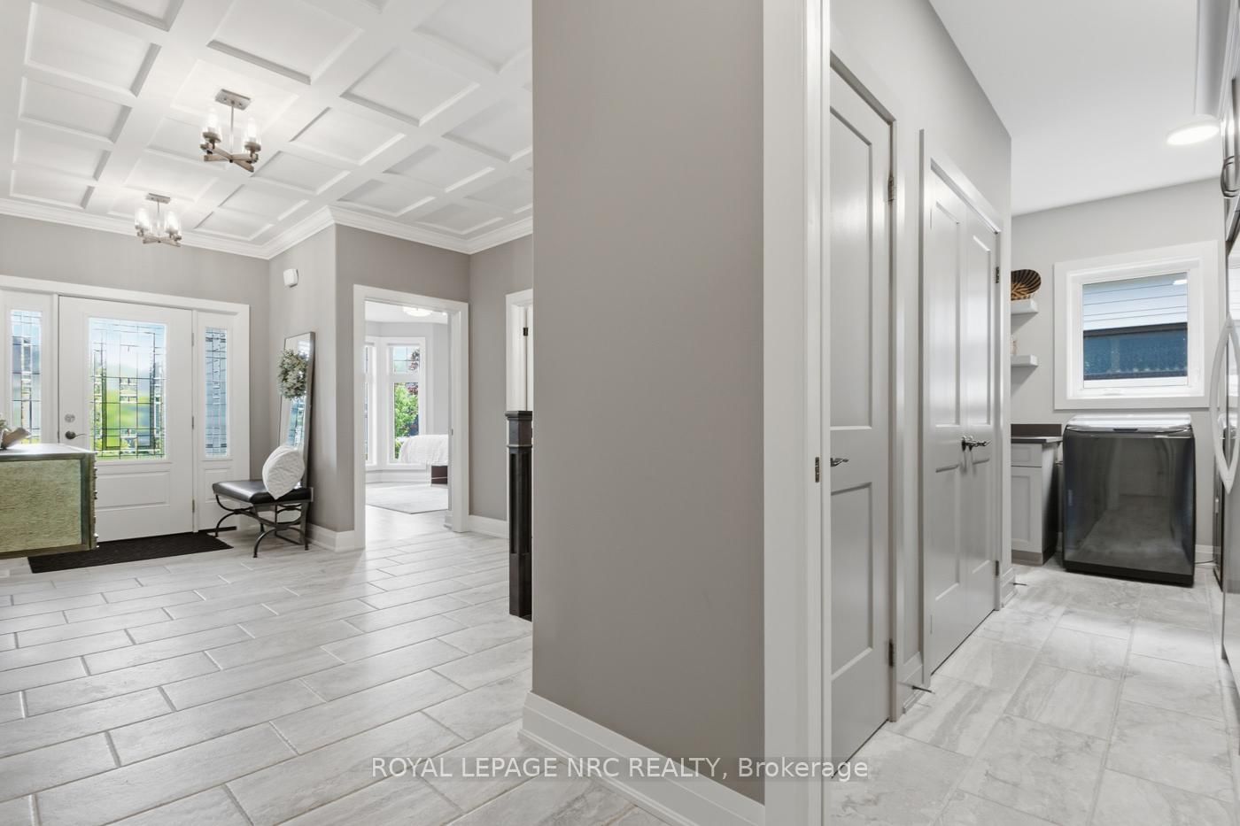 81 Butlers Drive N • Fort Erie, ON photo 11
