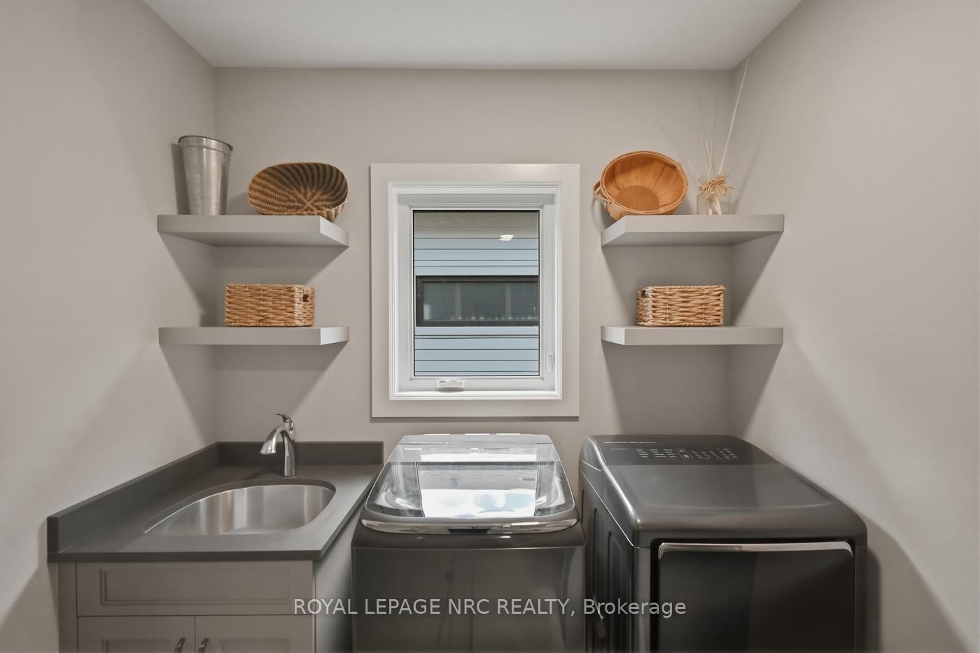 81 Butlers Drive N • Fort Erie, ON photo 12