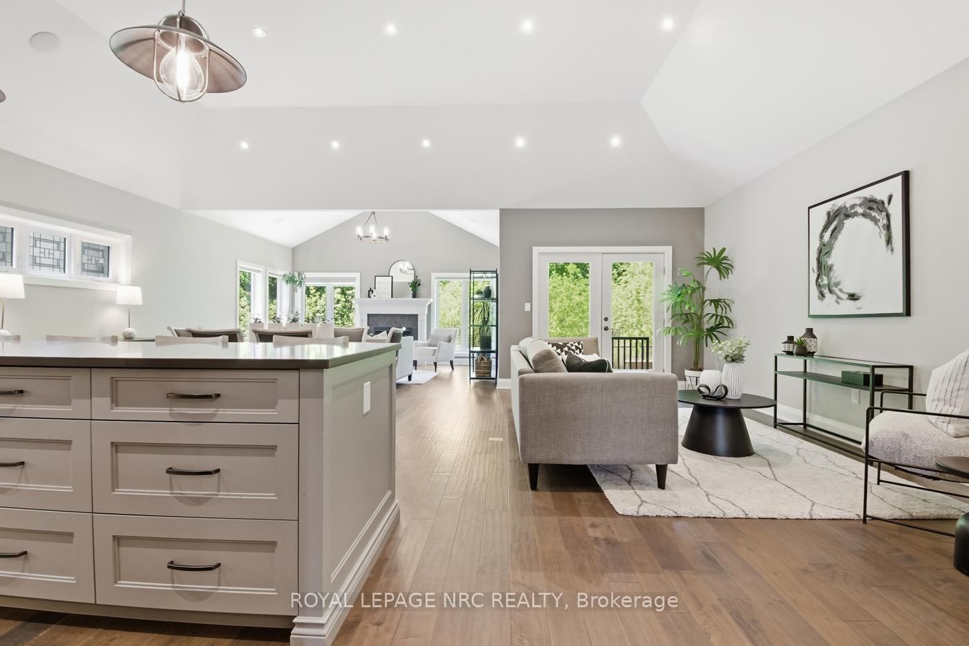 81 Butlers Drive N • Fort Erie, ON photo 13