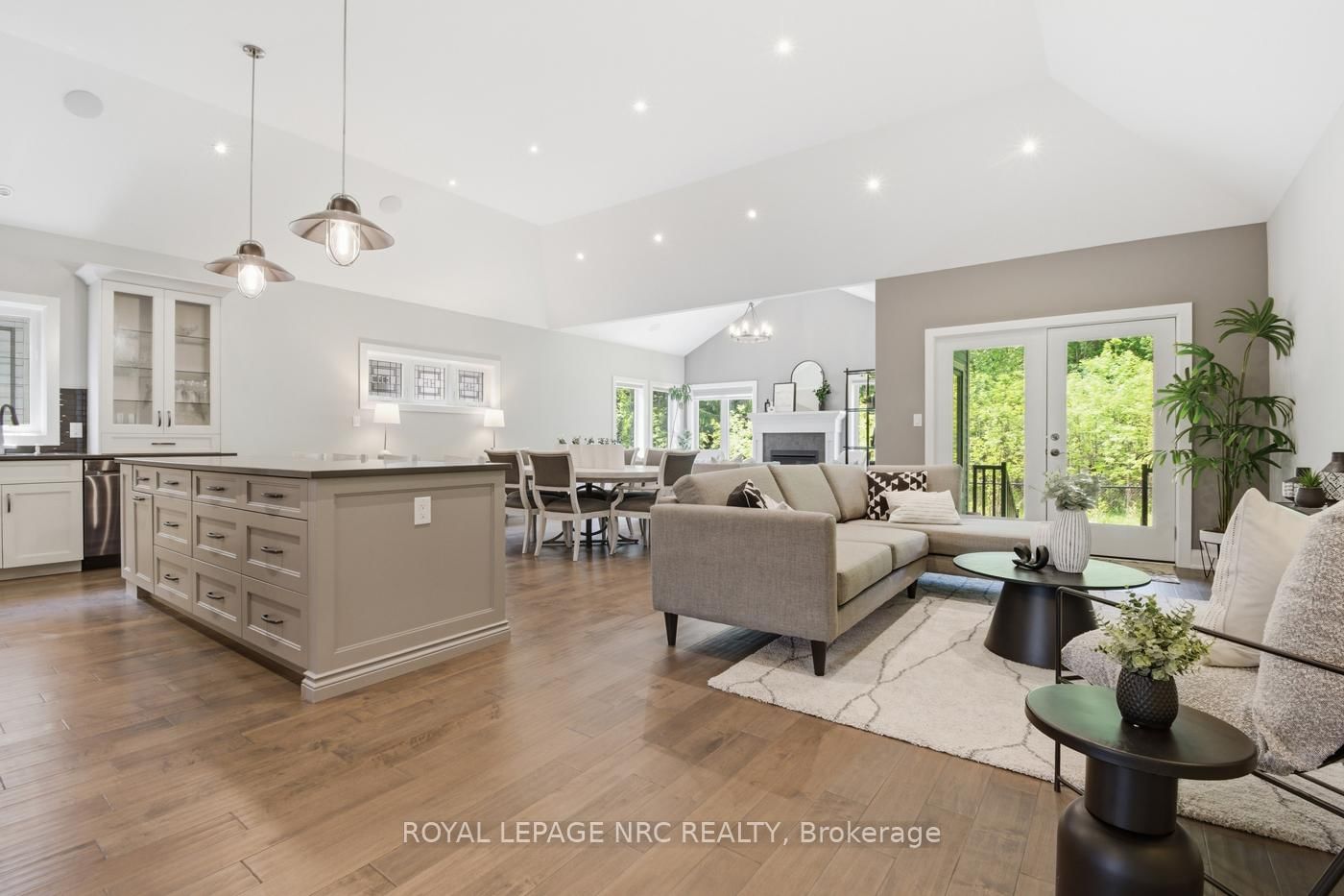 81 Butlers Drive N • Fort Erie, ON photo 14