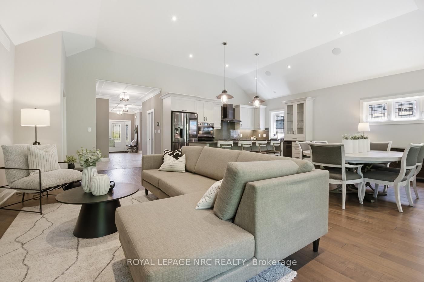 81 Butlers Drive N • Fort Erie, ON photo 15