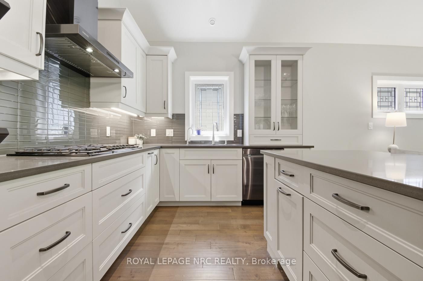 81 Butlers Drive N • Fort Erie, ON photo 16