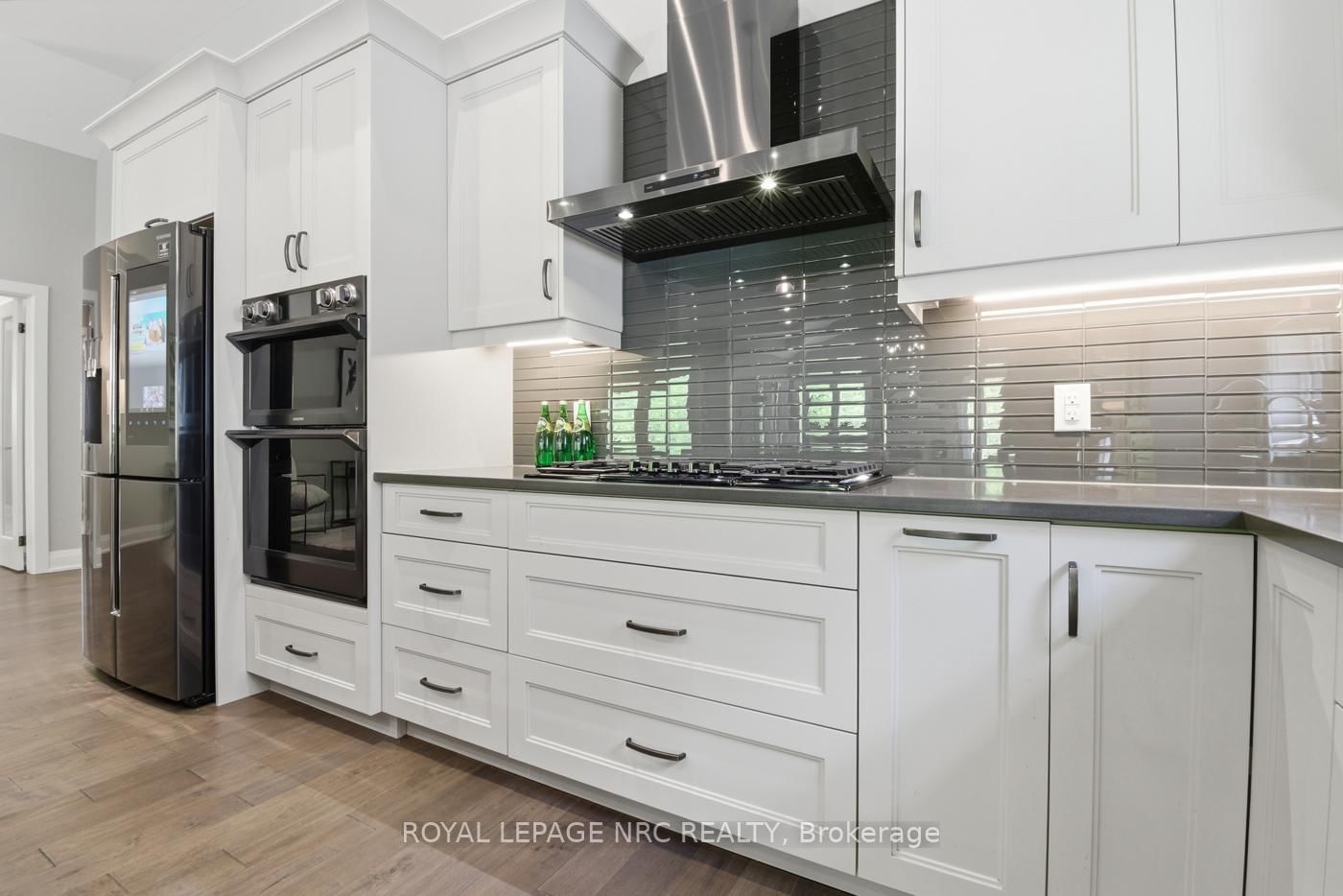 81 Butlers Drive N • Fort Erie, ON photo 17