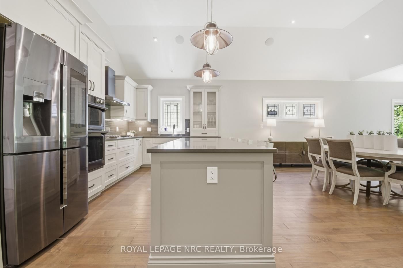 81 Butlers Drive N • Fort Erie, ON photo 18