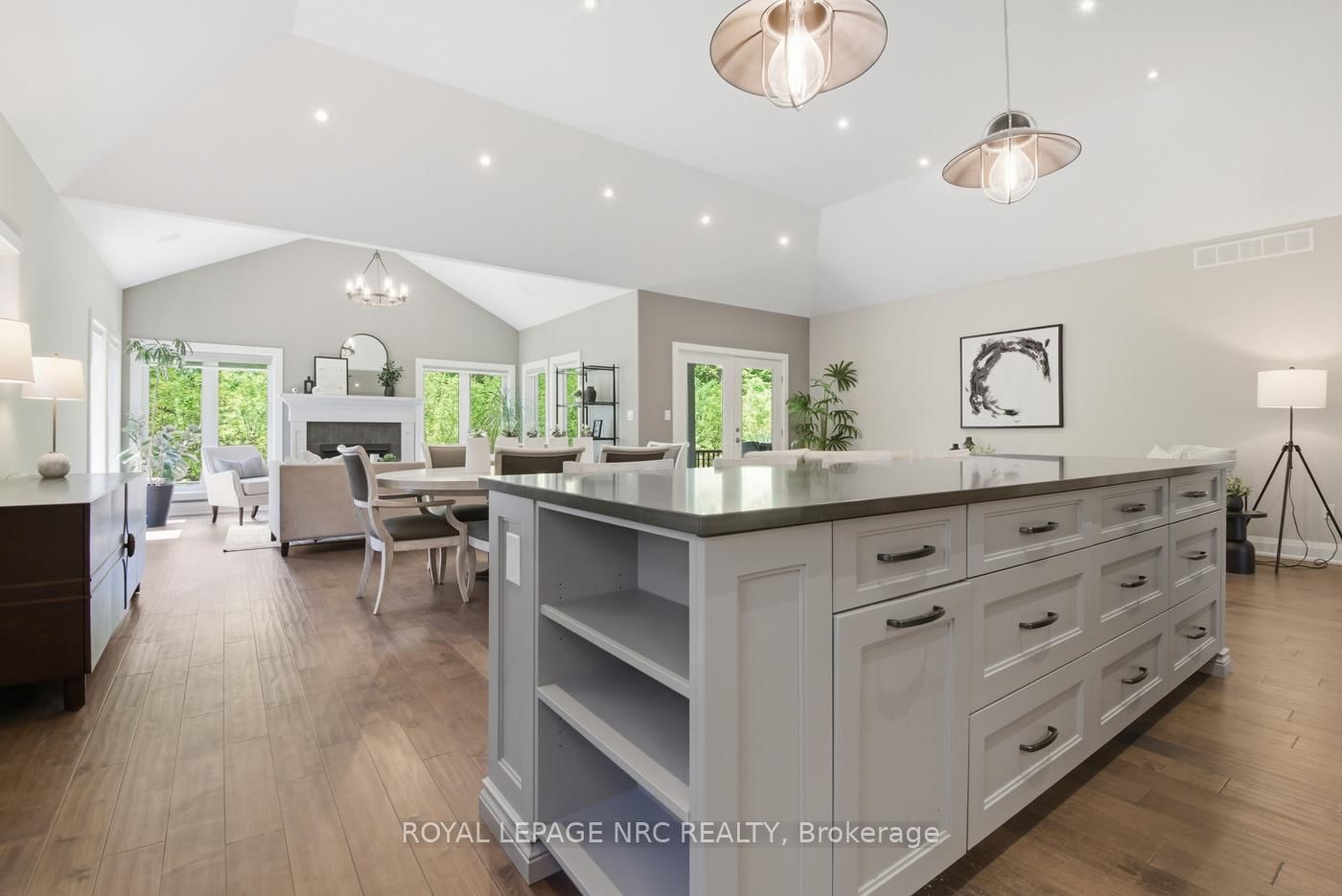 81 Butlers Drive N • Fort Erie, ON photo 19