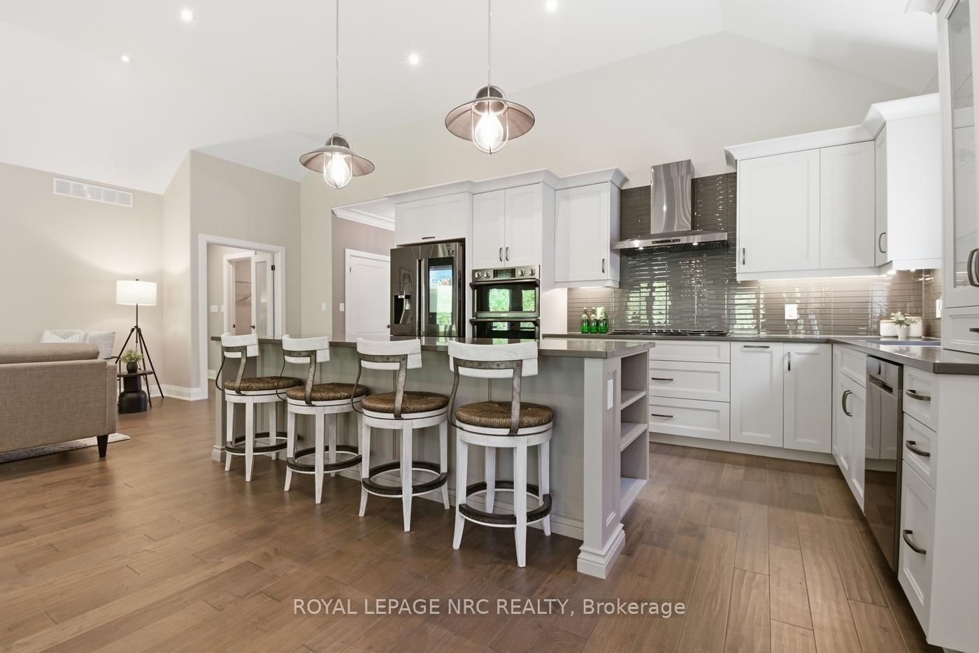 81 Butlers Drive N • Fort Erie, ON photo 20