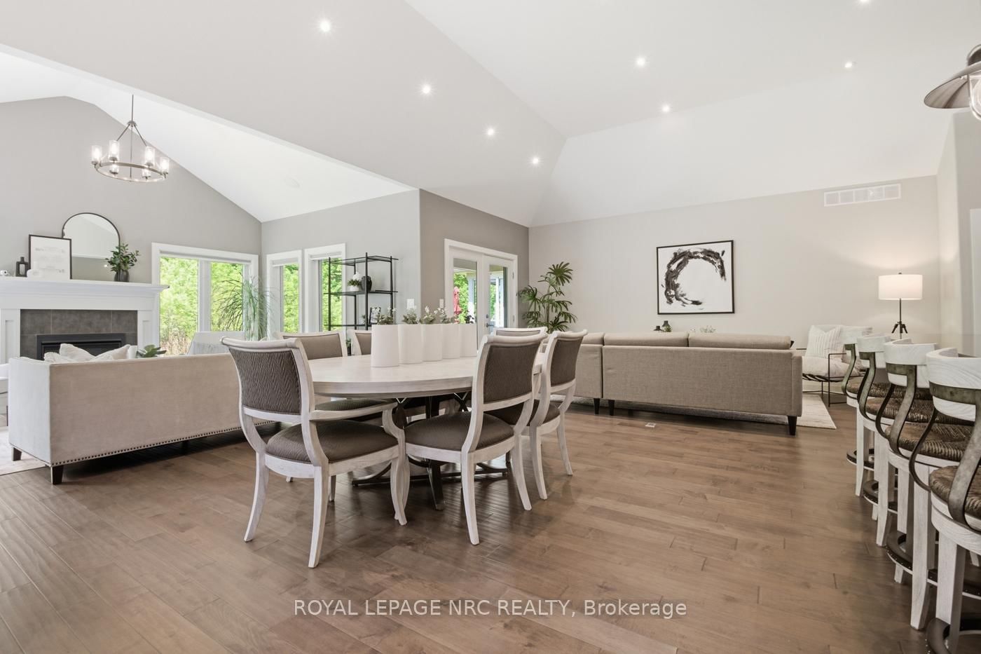 81 Butlers Drive N • Fort Erie, ON photo 21