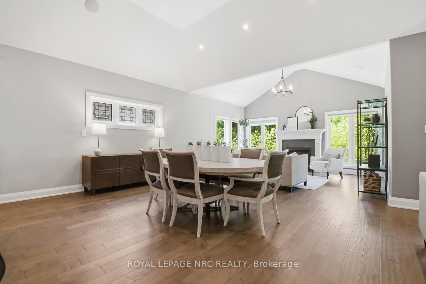 81 Butlers Drive N • Fort Erie, ON photo 23