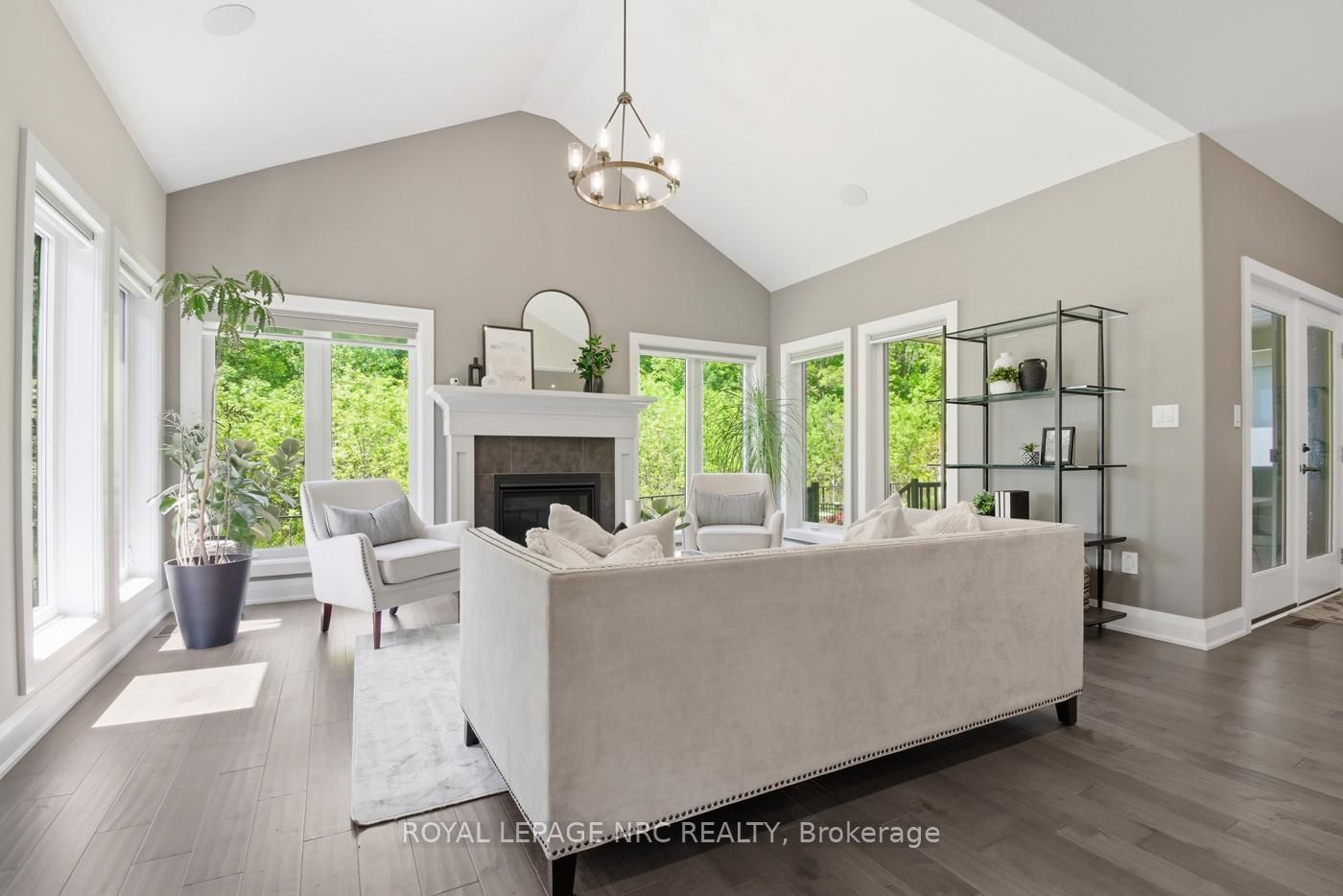 81 Butlers Drive N • Fort Erie, ON photo 24