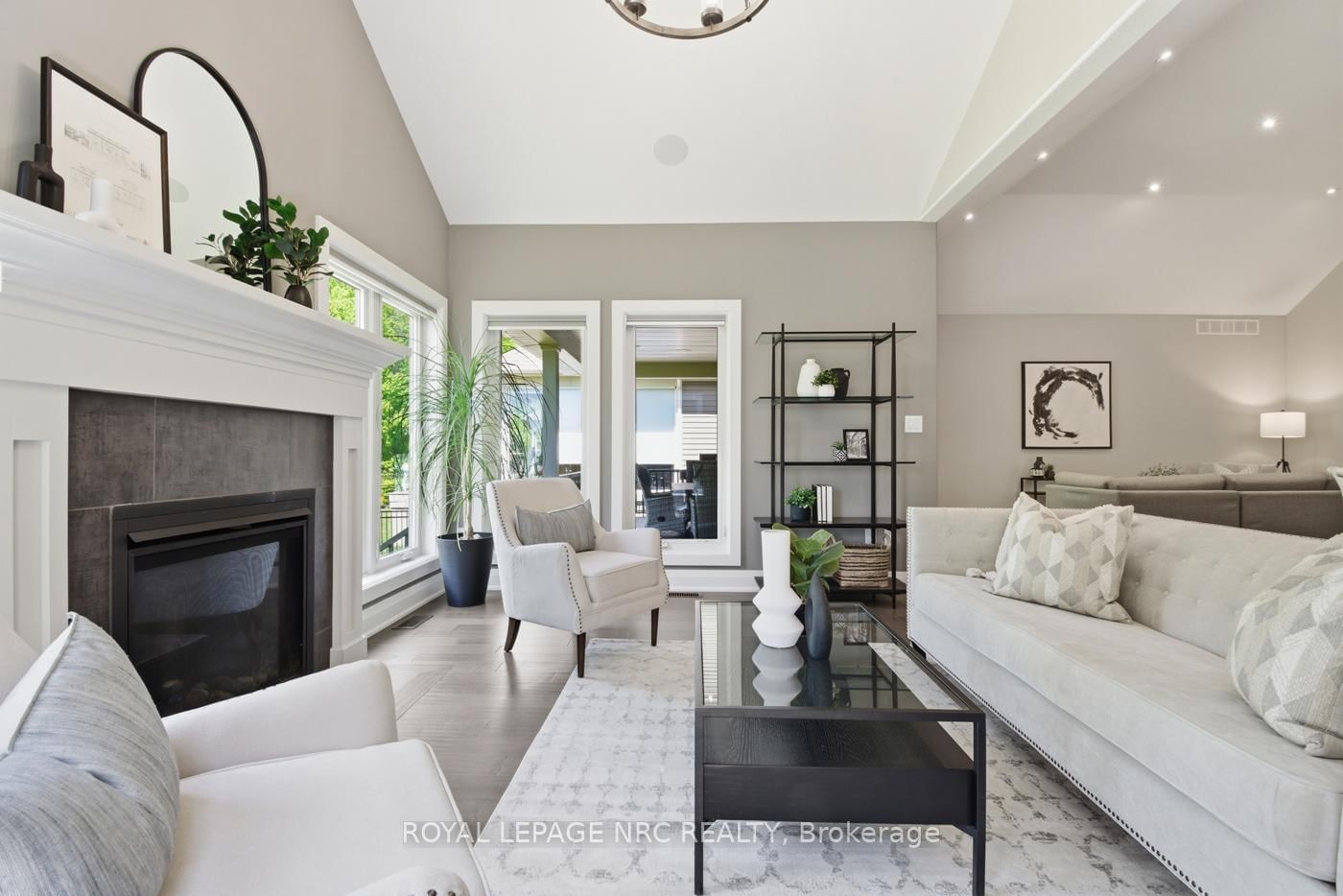 81 Butlers Drive N • Fort Erie, ON photo 25