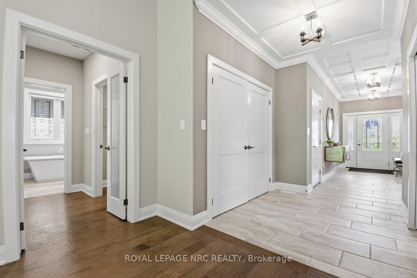 81 Butlers Drive N • Fort Erie, ON photo 26