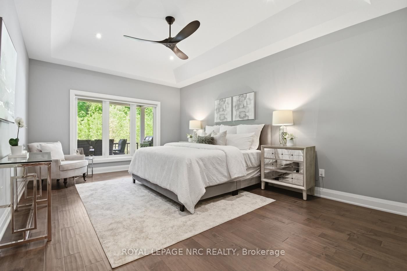 81 Butlers Drive N • Fort Erie, ON photo 27