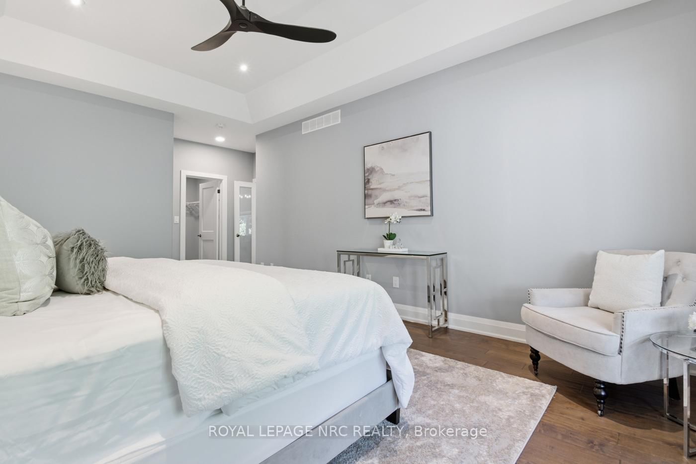 81 Butlers Drive N • Fort Erie, ON photo 29