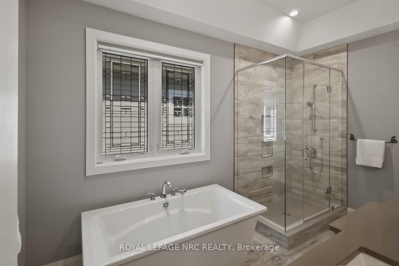 81 Butlers Drive N • Fort Erie, ON photo 30