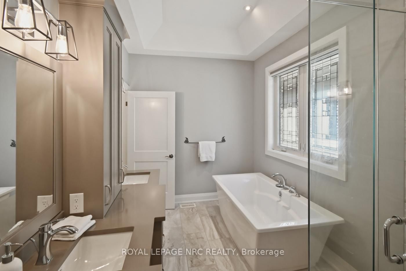 81 Butlers Drive N • Fort Erie, ON photo 31