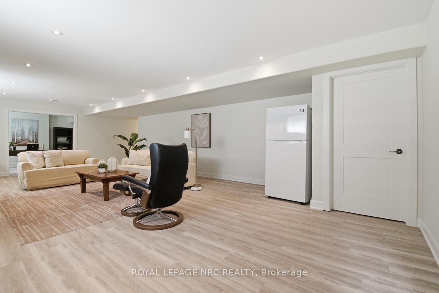 81 Butlers Drive N • Fort Erie, ON photo 34