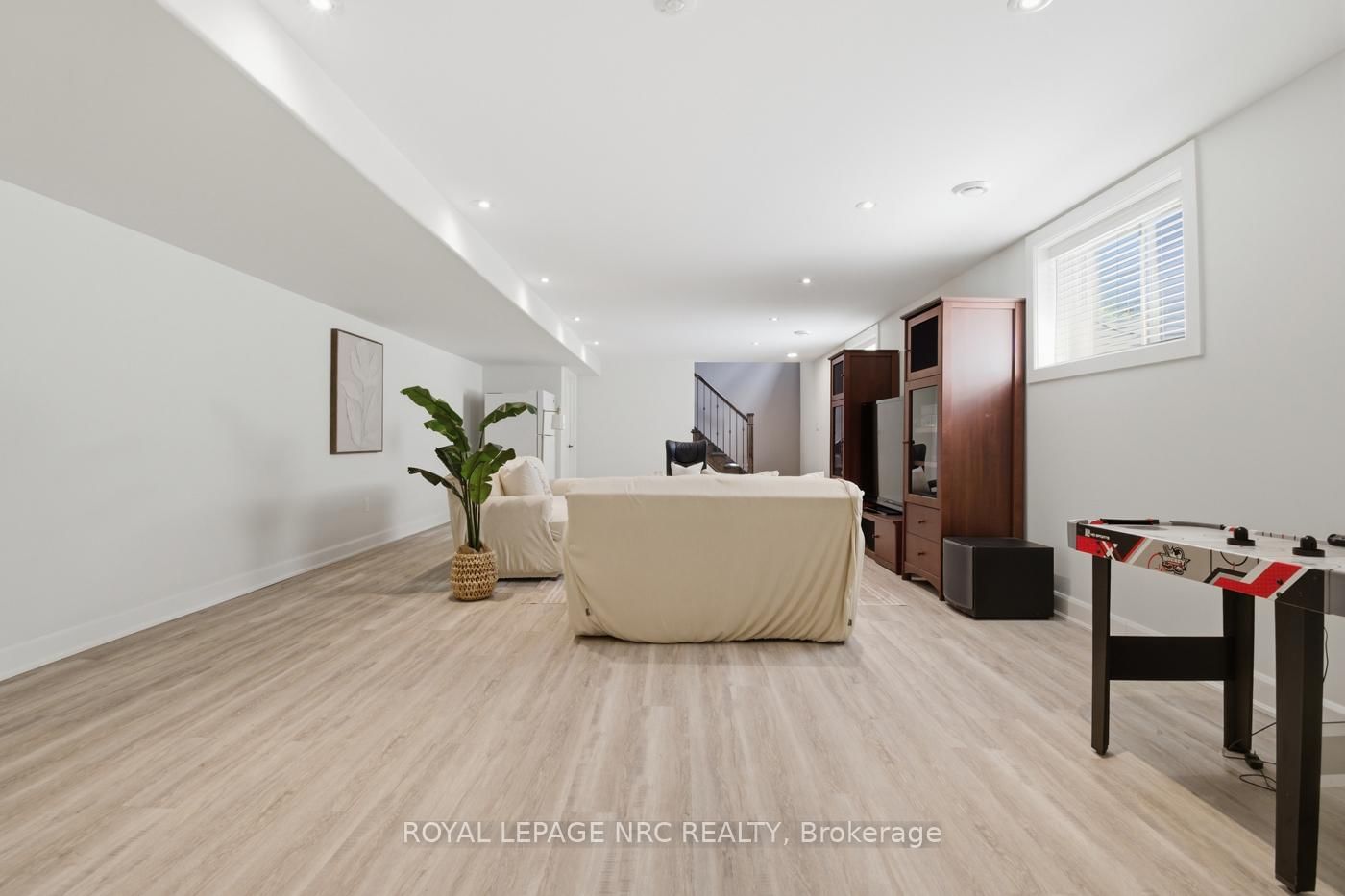 81 Butlers Drive N • Fort Erie, ON photo 35