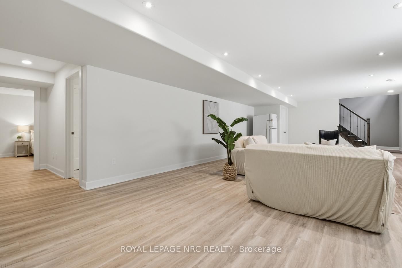 81 Butlers Drive N • Fort Erie, ON photo 36