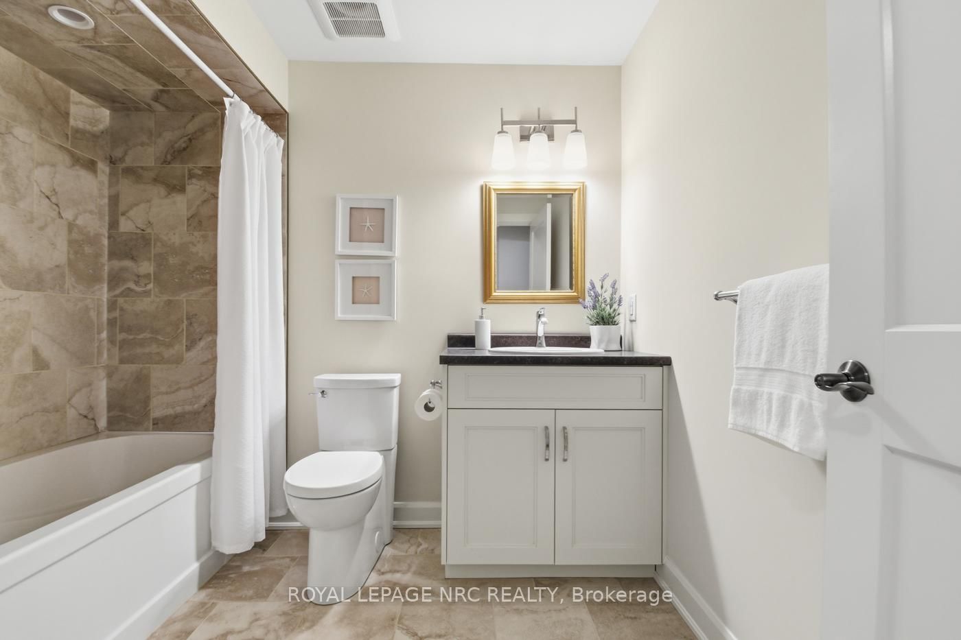 81 Butlers Drive N • Fort Erie, ON photo 38