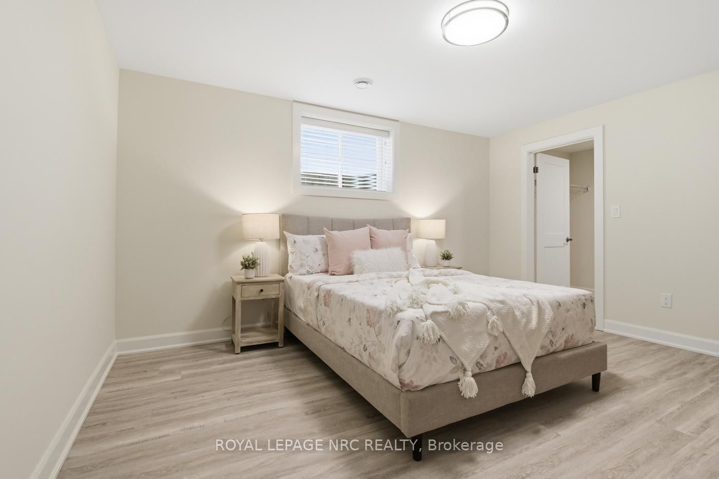 81 Butlers Drive N • Fort Erie, ON photo 39