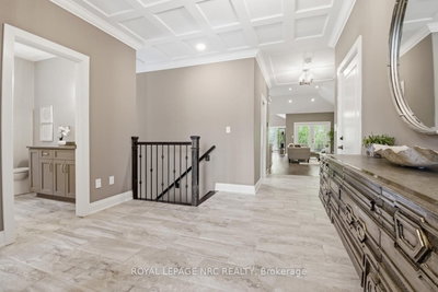 81 Butlers Drive N • Fort Erie, ON photo 4