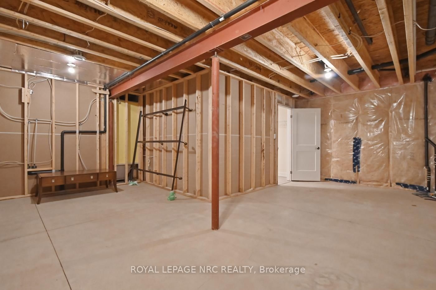 81 Butlers Drive N • Fort Erie, ON photo 42