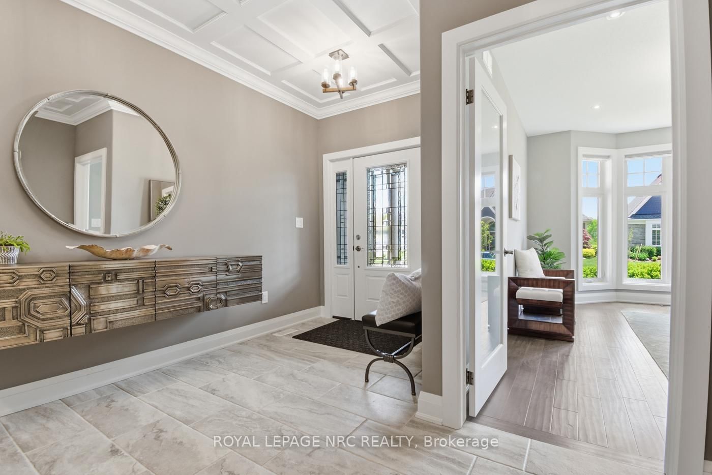 81 Butlers Drive N • Fort Erie, ON photo 6