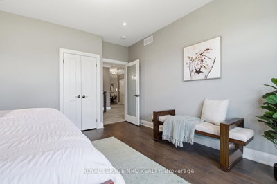 81 Butlers Drive N • Fort Erie, ON photo 8