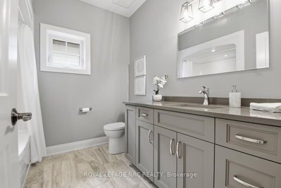 81 Butlers Drive N • Fort Erie, ON photo 9