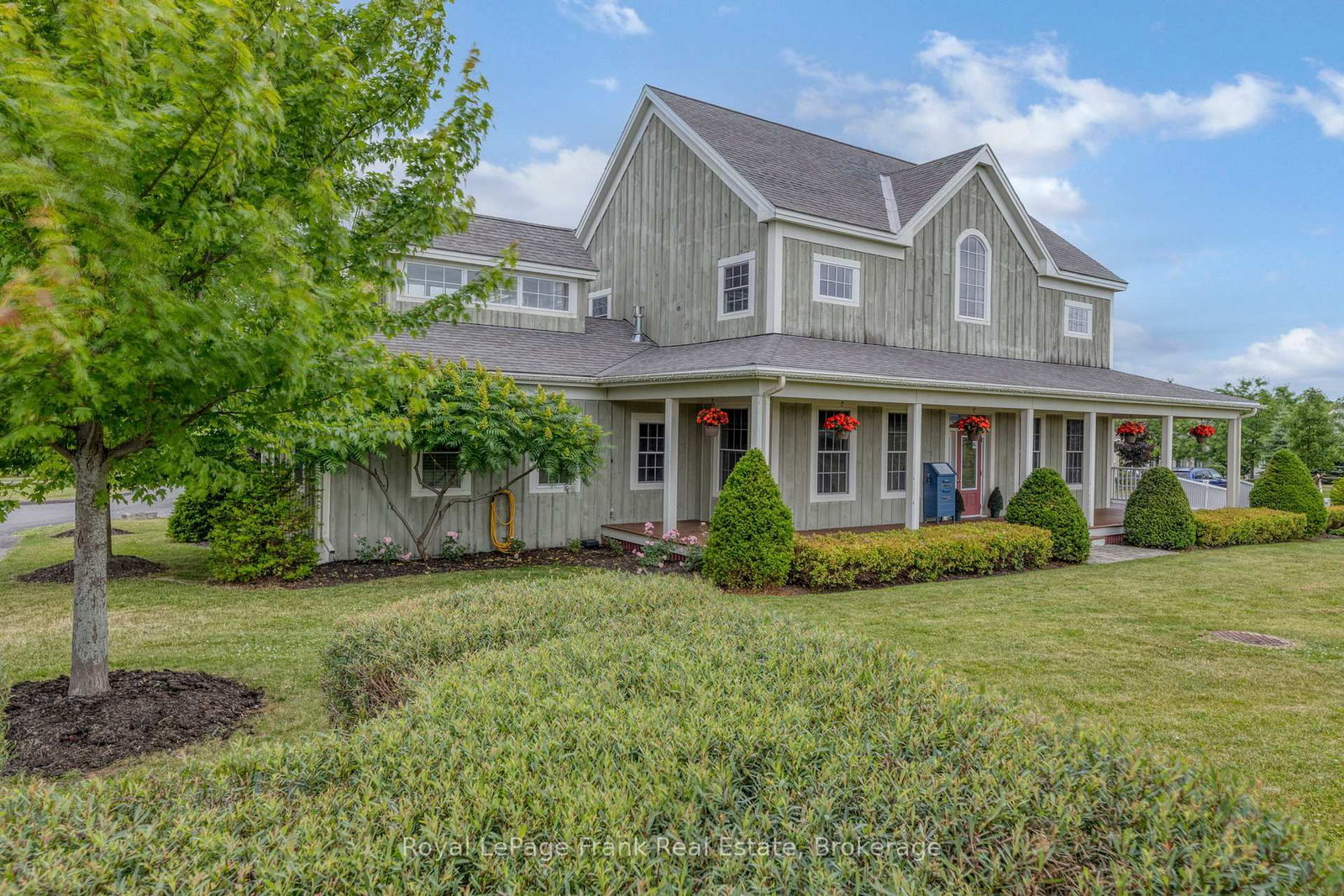 20 Butternut Lane • #98 • Prince Edward County, ON photo 13