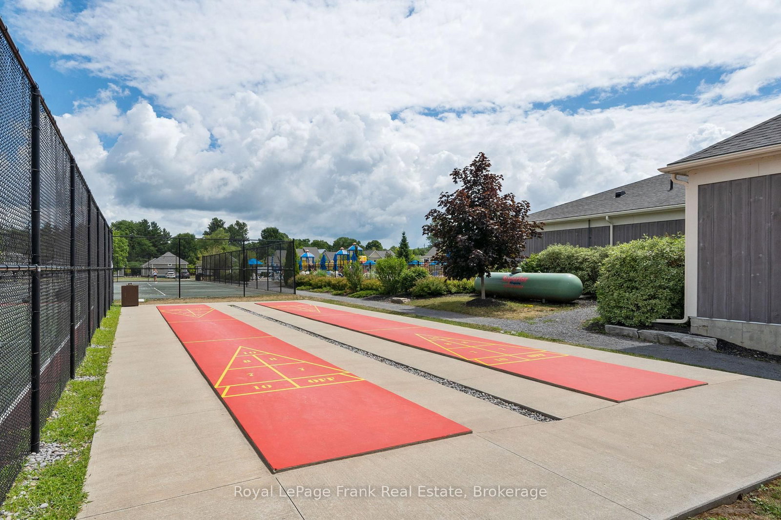 20 Butternut Lane • #98 • Prince Edward County, ON photo 19