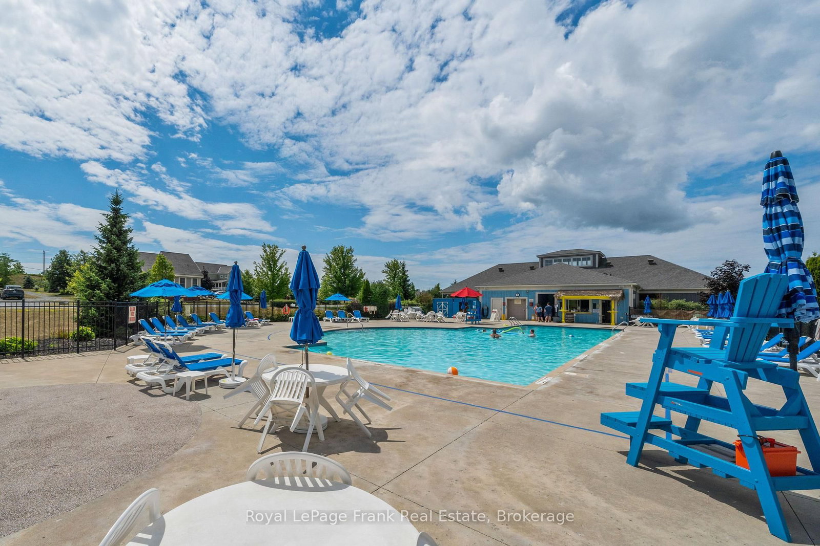 20 Butternut Lane • #98 • Prince Edward County, ON photo 23