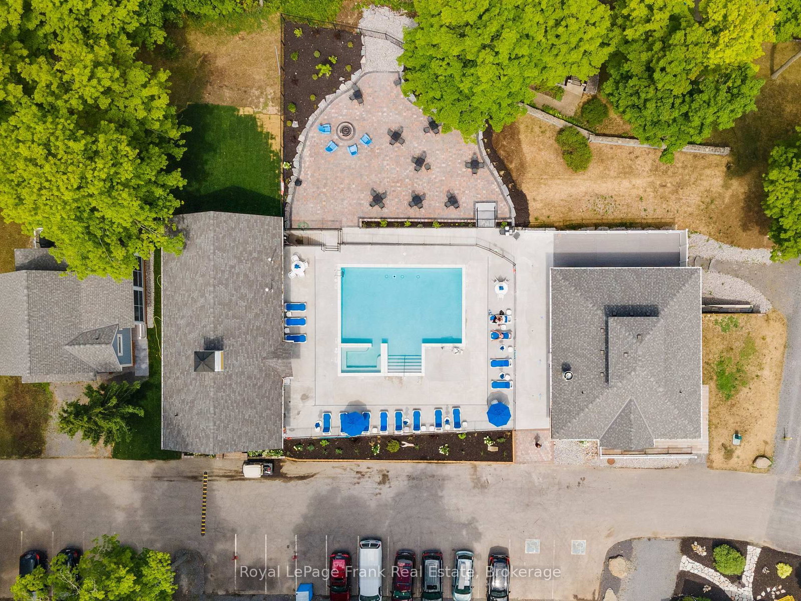 20 Butternut Lane • #98 • Prince Edward County, ON photo 27