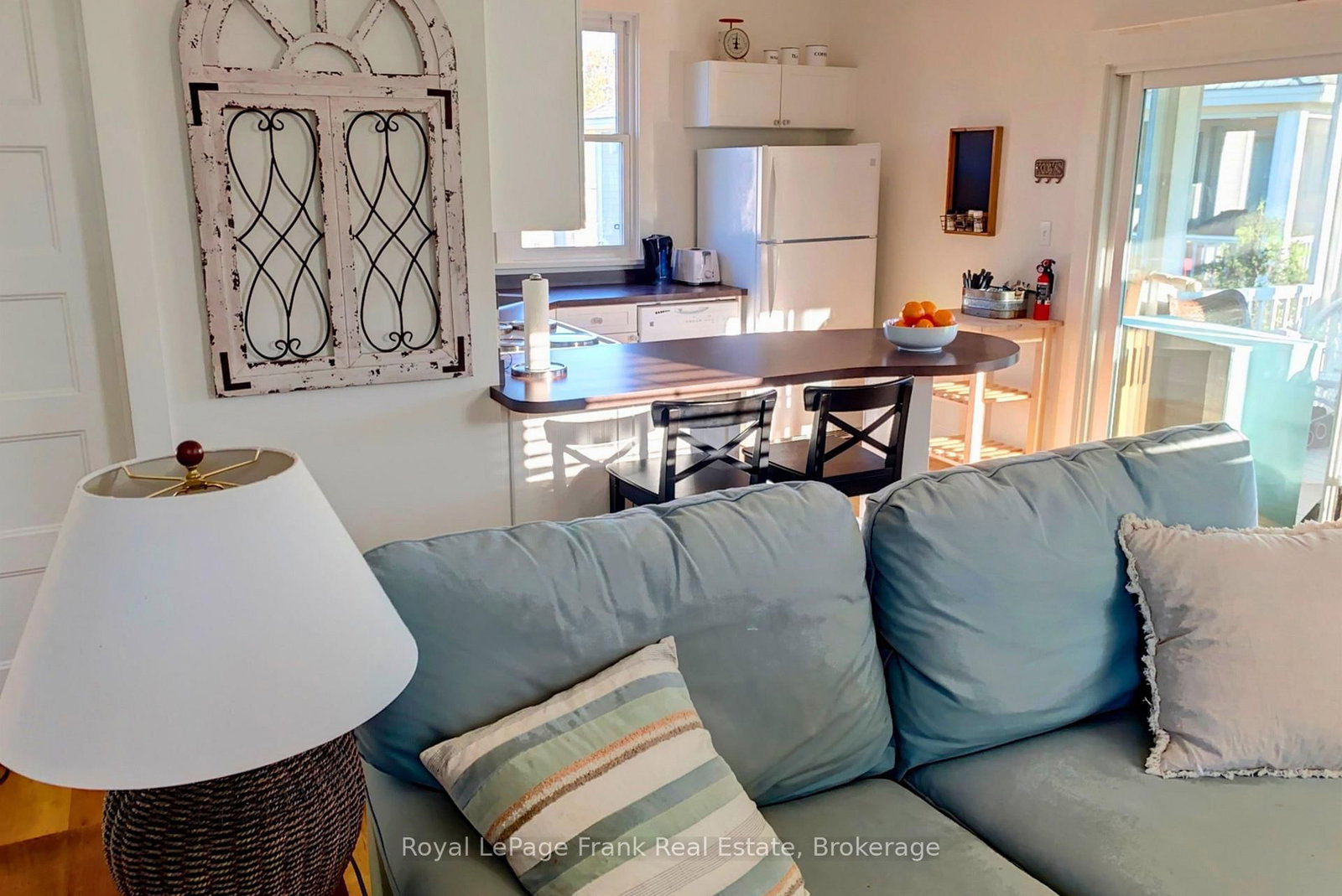 20 Butternut Lane • #98 • Prince Edward County, ON photo 4