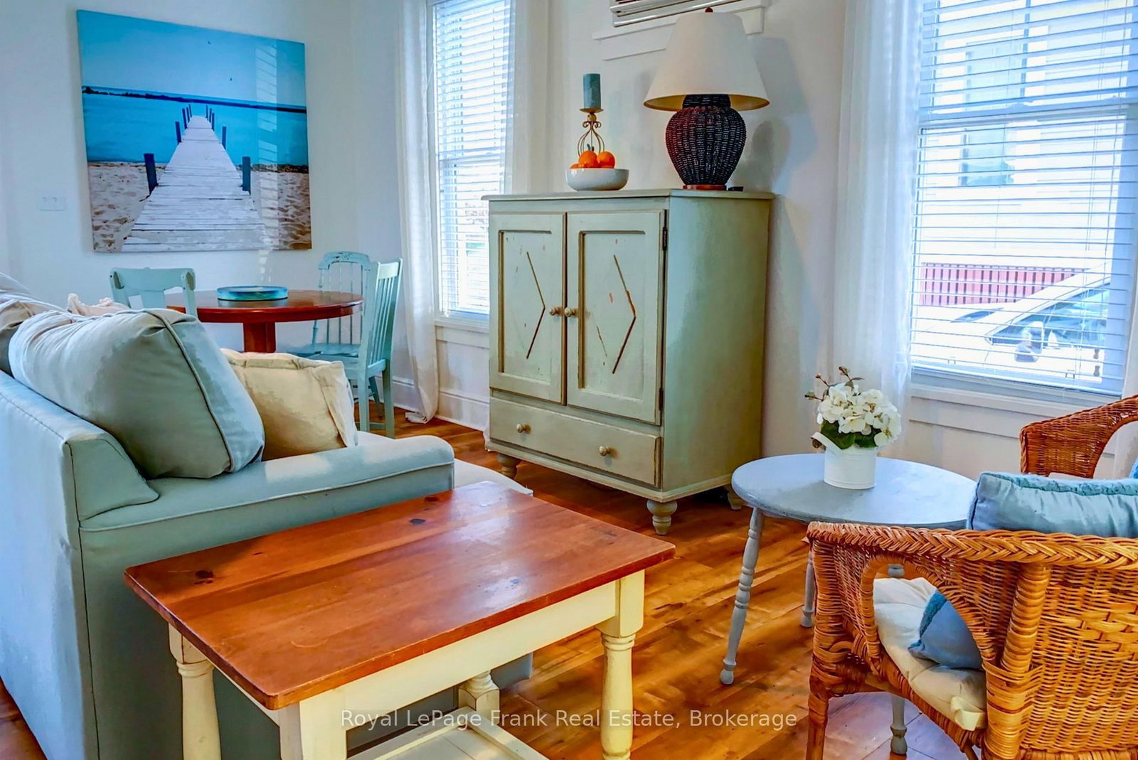 20 Butternut Lane • #98 • Prince Edward County, ON photo 6