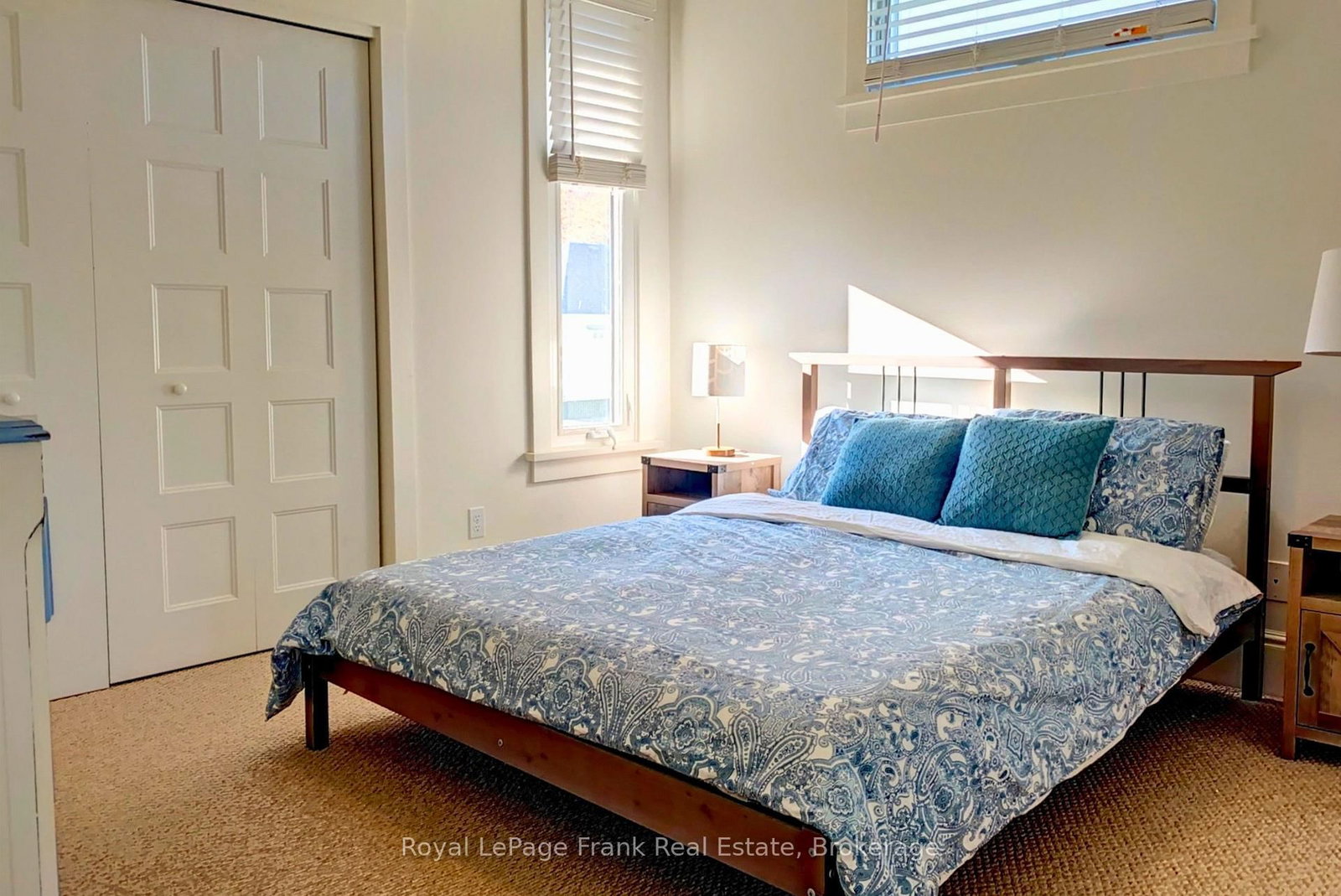 20 Butternut Lane • #98 • Prince Edward County, ON photo 7