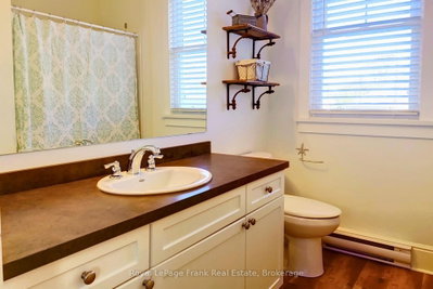 20 Butternut Lane • #98 • Prince Edward County, ON photo 9