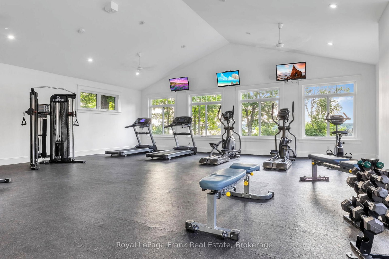 87 Butternut Lane • #85 • Prince Edward County, ON photo 28